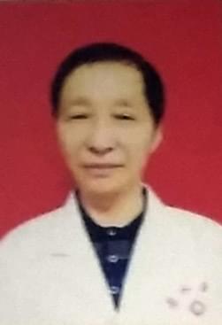 黄愿生 医生照片