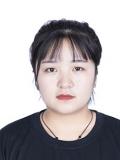 李鑫鑫 医生照片