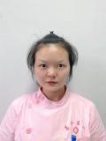 刘永倩 医生照片