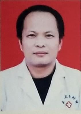 翟志远 医生照片